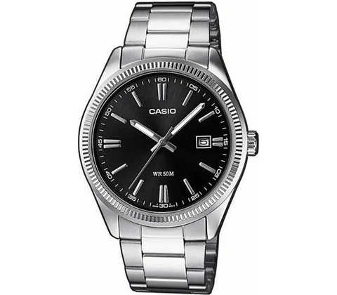 Casio LTP-1302PD-1A1