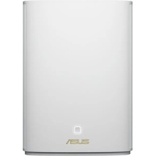 ASUS ZenWiFi AX Hybrid XP4 (1-Pack) (90IG05T0-BM9100)