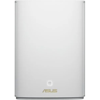 Image 1 of ASUS ZenWiFi AX Hybrid XP4 (1-Pack) (90IG05T0-BM9100)