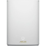 ASUS ZenWiFi AX Hybrid XP4 (1-Pack) (90IG05T0-BM9100) Рутери
