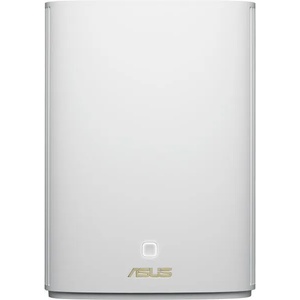 ASUS ZenWiFi AX Hybrid XP4 (1-Pack) (90IG05T0-BM9100) Рутери