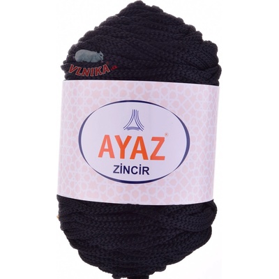 Ayaz Příze Zincir Varianta: 1217