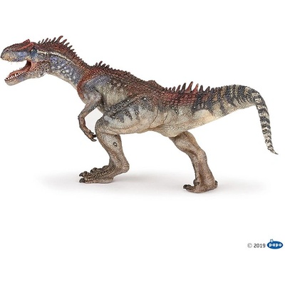 Papo - Фигурка Allosaurus