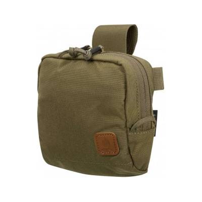 Helikon-Tex Sere olive green – Zbozi.Blesk.cz