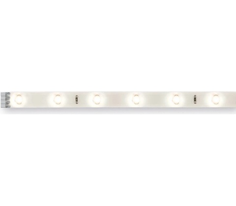 Paulmann 70208