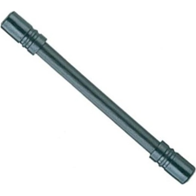 Alligator Řadící bovden LY-166 4mm/box 30m