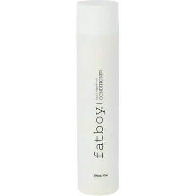 Fatboy Daily Hydrating Conditioner 295 ml
