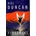 Pergamen - Hal Duncan