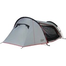 Image 1 of High Peak Sparrow 2