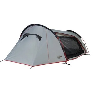 High Peak Sparrow 2 Палатка