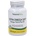 Ultra OMEGA 3/6/9® - 60 гел-капсули