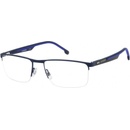 Carrera CARRERA8926 PJP