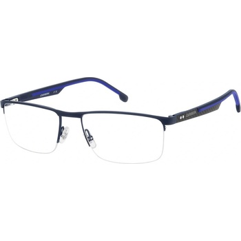 Carrera CARRERA8926 PJP