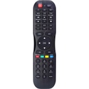 Diaľkový ovládač AB Cryptobox 500HD, 550HD, 625HD, 600HD, 650HD, 700HD, 750HD, 752HD