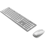 ASUS W5000 Copilot (KEYBOARD+MOUSE/WH/HU/WIN11/COPILOT)
