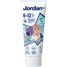 Jordan Junior 6-12 let 50 ml