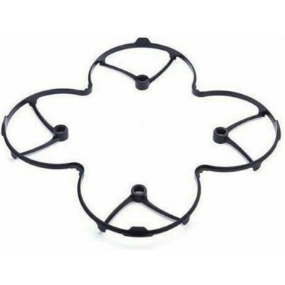 Hubsan M8 ochranný kryt pre dron H107L