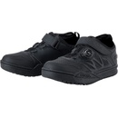 O´Neal Session SPD žlutá