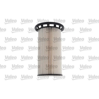 Palivový filtr VALEO 587095 – Hledejceny.cz