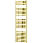 Mexen Uran 1800x600 mm 738W gold (W105-1800-600-00-50)