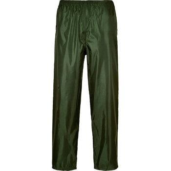 Portwest classic s441 / Дъждобран - Маслинено зелен m (s441ogrm)