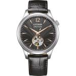 Citizen NH9131-14E Часовници