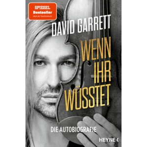 Wenn ihr wüsstet | Leo G. Linder (ISBN: 9783453606968)