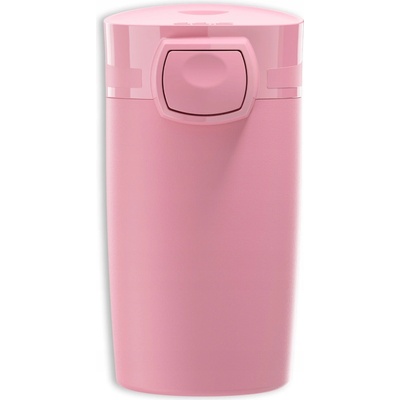Sigg termohrnek Mug 270 ml příchutí brusinek
