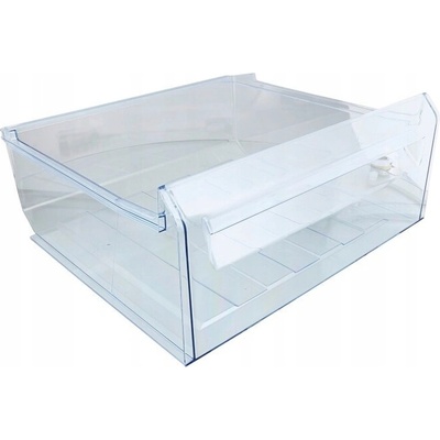 Electrolux KL86146