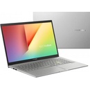 Asus K513EA-BQ679T