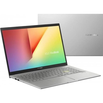 Asus K513EA-BQ679T