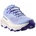 Salomon Ultra Glide 4 Размер на обувките (ЕС): 38 / Цвят: светло син