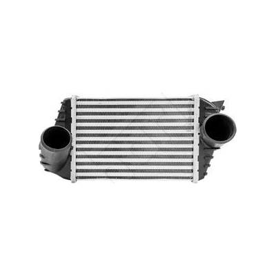 Chladič turba HART 613 789 (613789)