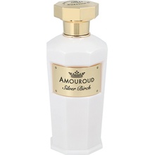 Amouroud Silver Birch parfumovaná voda unisex 100 ml