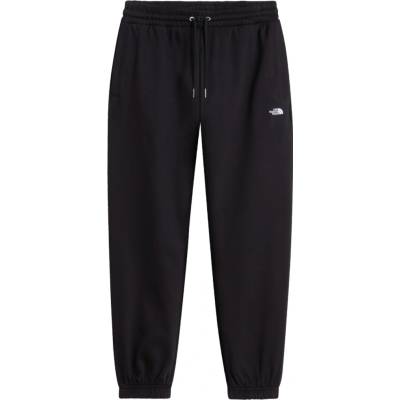 The North Face Essential Simple Dome Relaxed tnf black