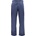 HUGO BOSS Мъжки панталони boss, Размер 29l32, Цвят Синьо (50554993chinostraighta_bl464)