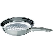 Fissler Pánev keramická 20 cm 1,3 l Ceramic classic