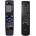 GENERAL Finlux rcf700, rcf701, rcf702, rcf710 - дистанционен контрол - дубликат (rcf700, rcf701, rcf702, rcf710)