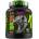 Zoomad Labs Iso Zoo | 86% Protein with DigeZyme [1360 грама] Шоко - лате