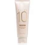 mise en scene Salon 10 Protein Treatment For Extremely Damaged Hair протеинов балсам за силно изтощена коса 250ml