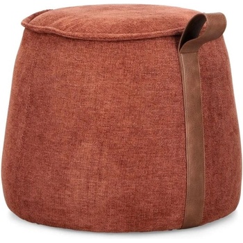 Bizzotto Anila ПУФ (0721756)