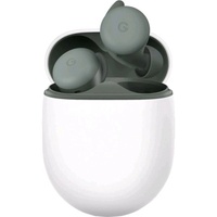 Slúchadlá Google Pixel Buds