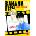 BANANA FISH 10