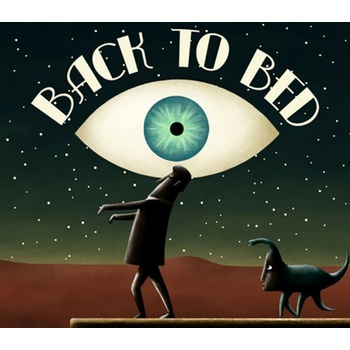 Back to Bed