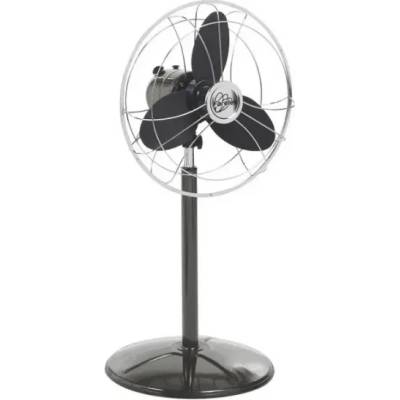 Fartools Вентилатор FARTOOLS Farelek SAGUARO, 40 W (112030)