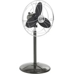 Fartools Вентилатор FARTOOLS Farelek SAGUARO, 40 W (112030)