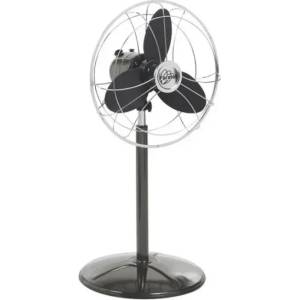 Fartools Вентилатор FARTOOLS Farelek SAGUARO, 40 W (112030)