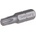 Bit T 9 25mm S2, 10ks
