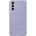 Samsung Silicone Cover EF-PG996TV - оригинален силиконов кейс за Samsung Galaxy S21 Plus (лилав)