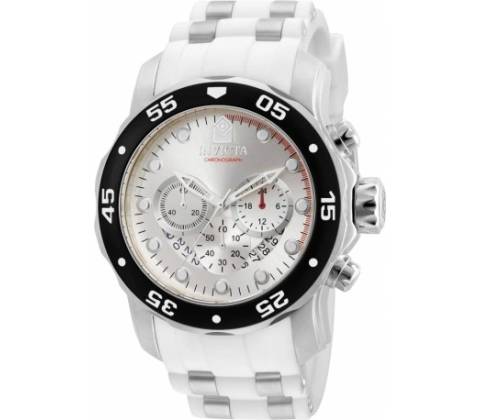 Invicta 20290